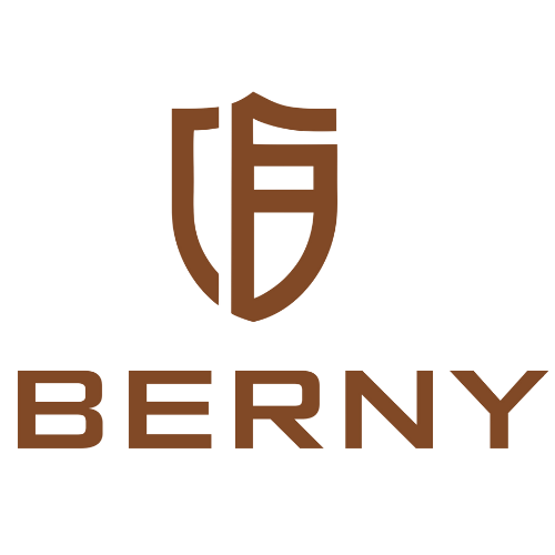 Sofirn SC32 Flashlight